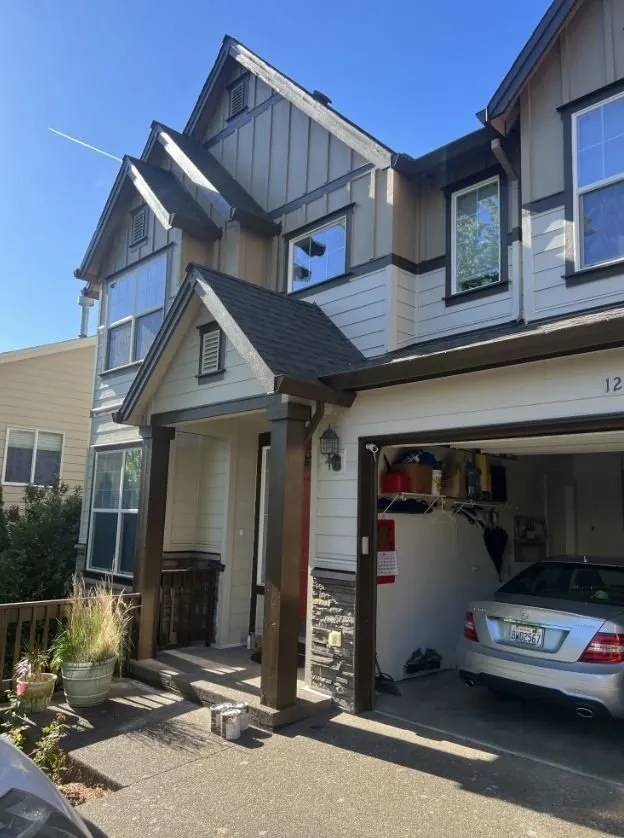 Slide of Accountable Exteriors