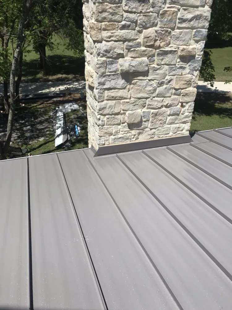 Slide of Accountable Roofing & Restorations