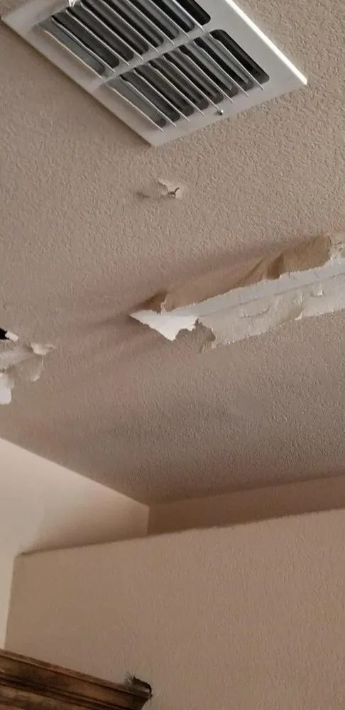 Slide of Accountable Roofing & Restorations