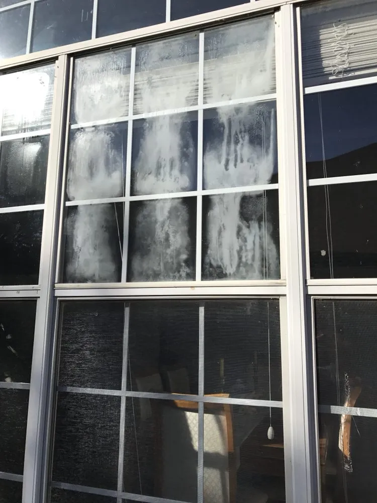 Slide of Accountable Roofing & Restorations