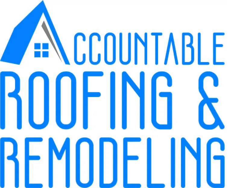 Slide of Accountable Roofing