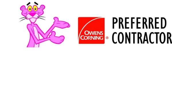 Accoy Contracting Logo