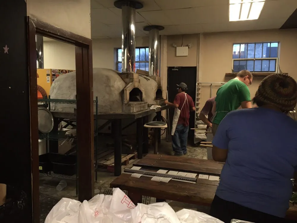 Slide of Accredited Roofing