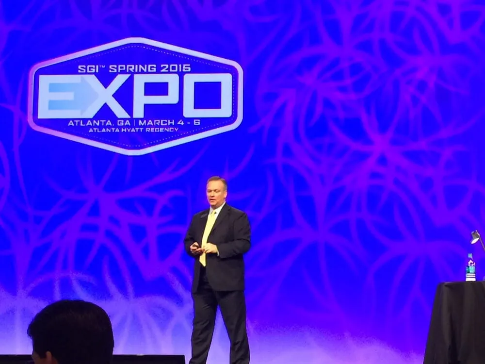 Slide of Accredited Roofing