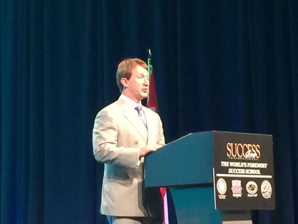 Slide of Accredited Roofing