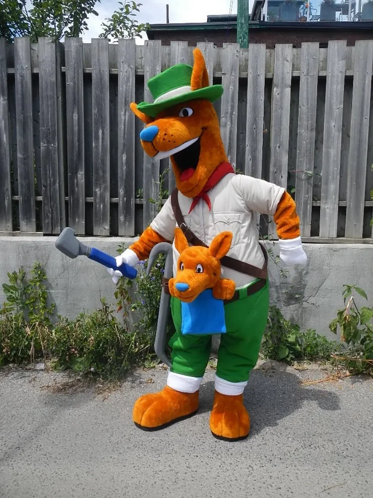 Slide of Accredited Roofing