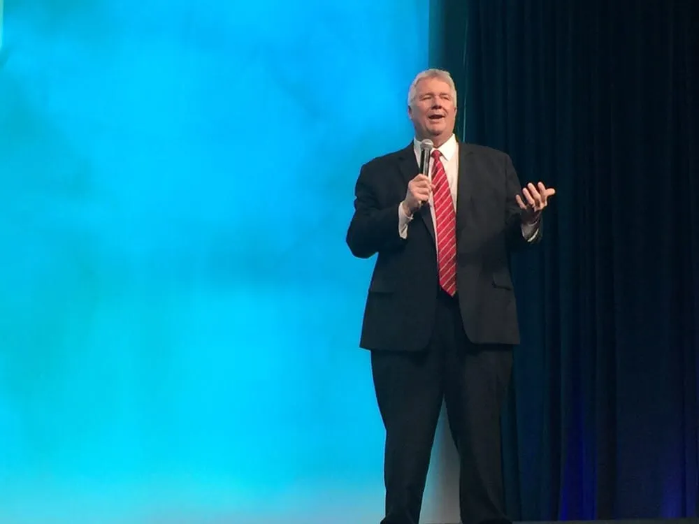 Slide of Accredited Roofing