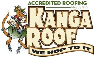 Slide of Accredited Roofing