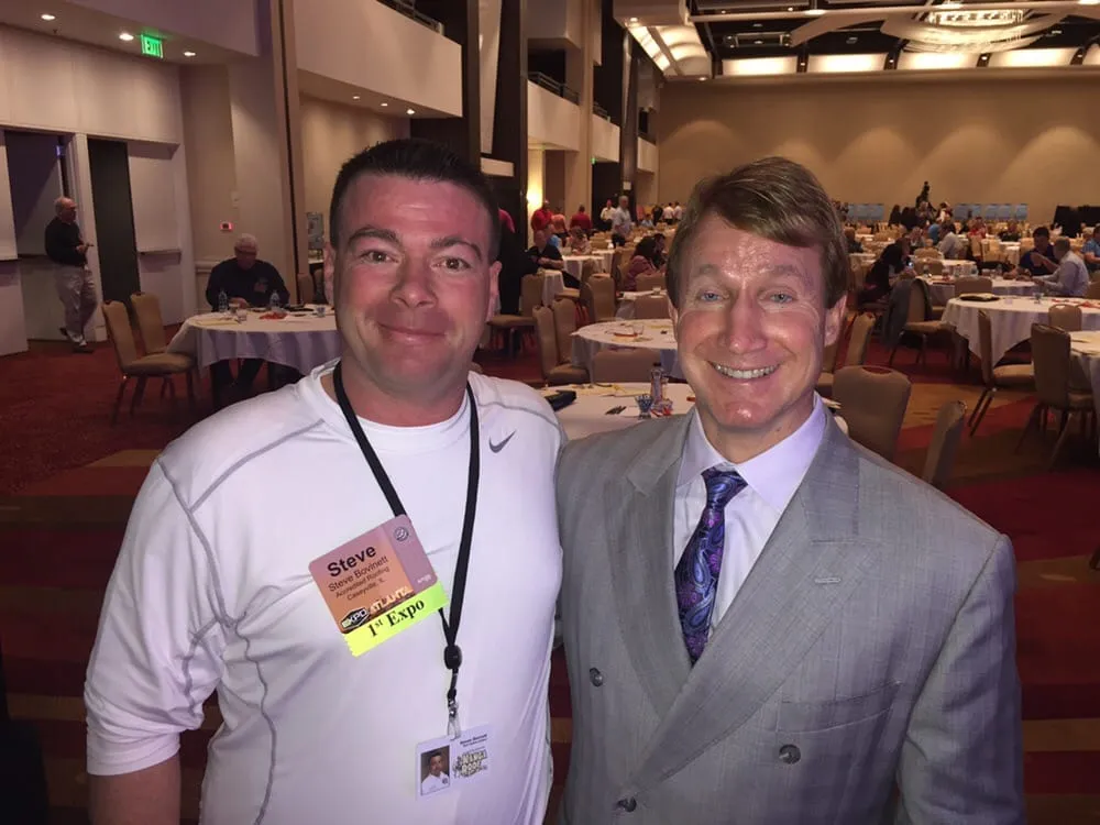 Slide of Accredited Roofing