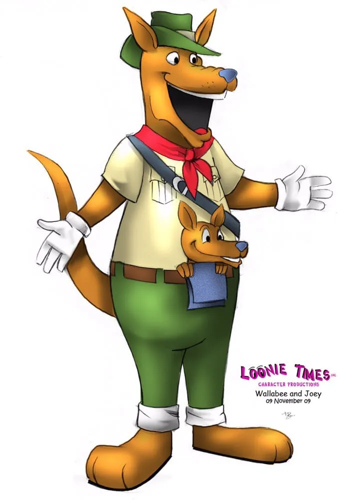 Slide of Accredited Roofing