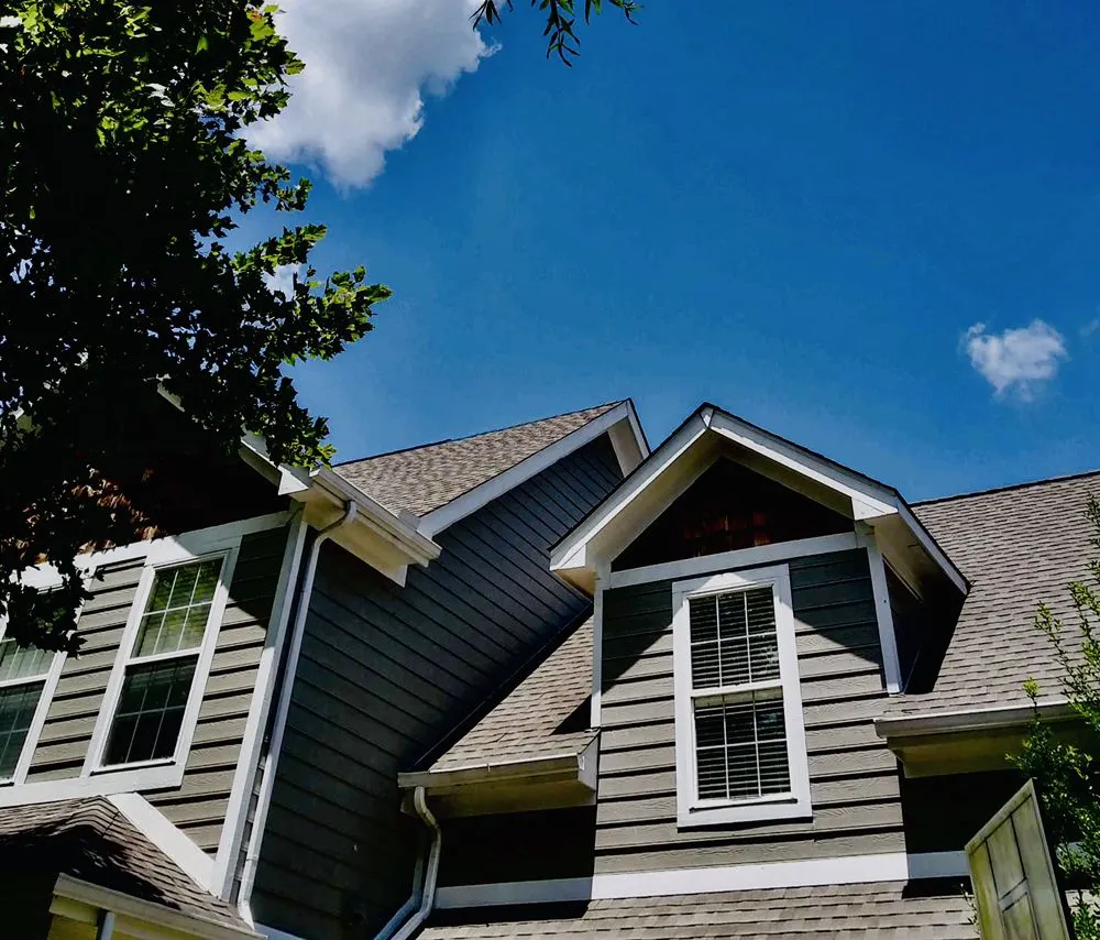 Slide of Accurate Bullie Consruction