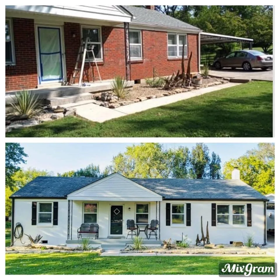 Slide of Accurate Bullie Consruction