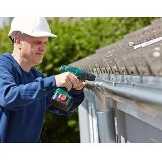 Slide of Accurate Chimney Specialists