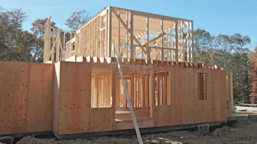 Slide of Accurate Commercial & Residential Renovation