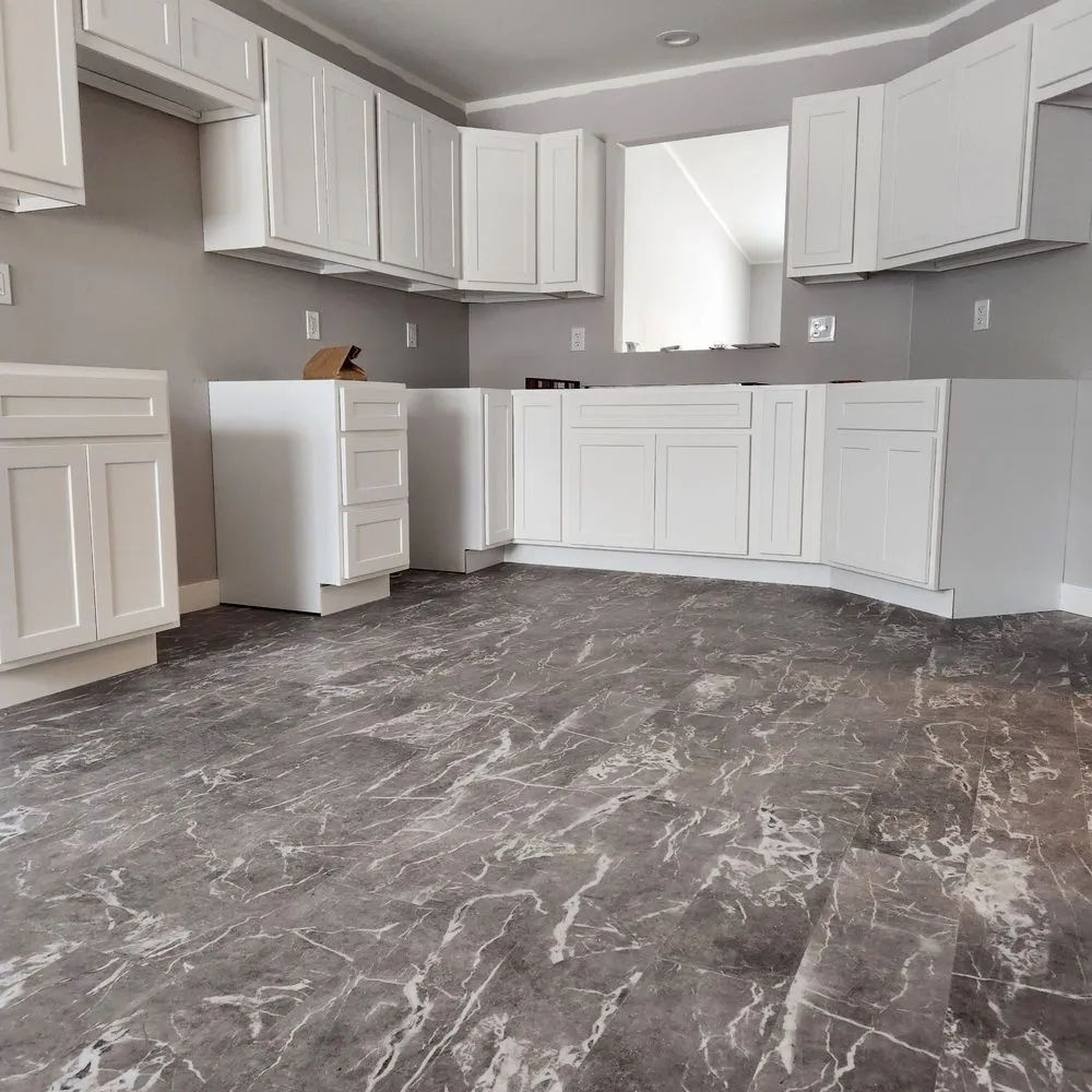 Slide of Accurate Construction