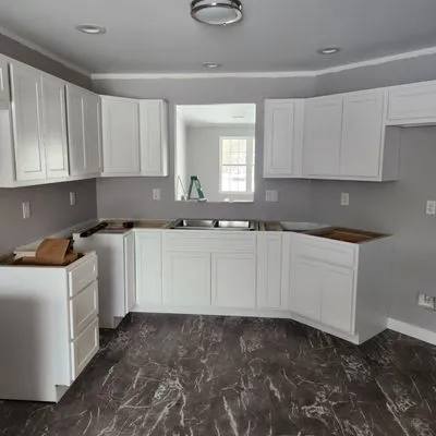 Accurate Construction