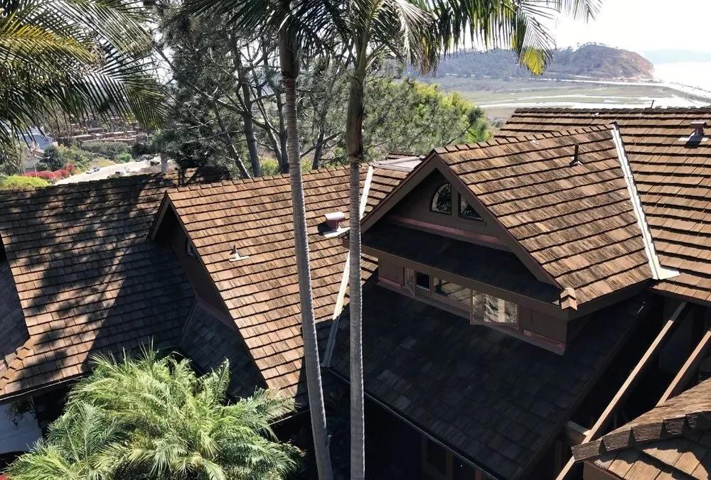 Slide of Accurate Construction Group