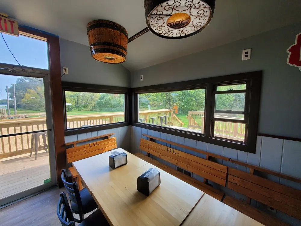 Slide of Accurate Contracting Services