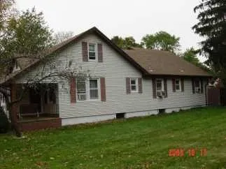 Slide of Accurate Contractors