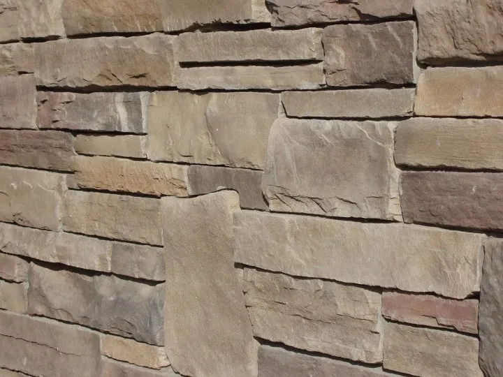 Slide of Accurate Contractors