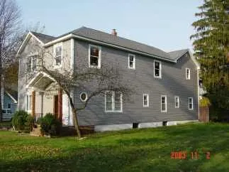 Slide of Accurate Contractors