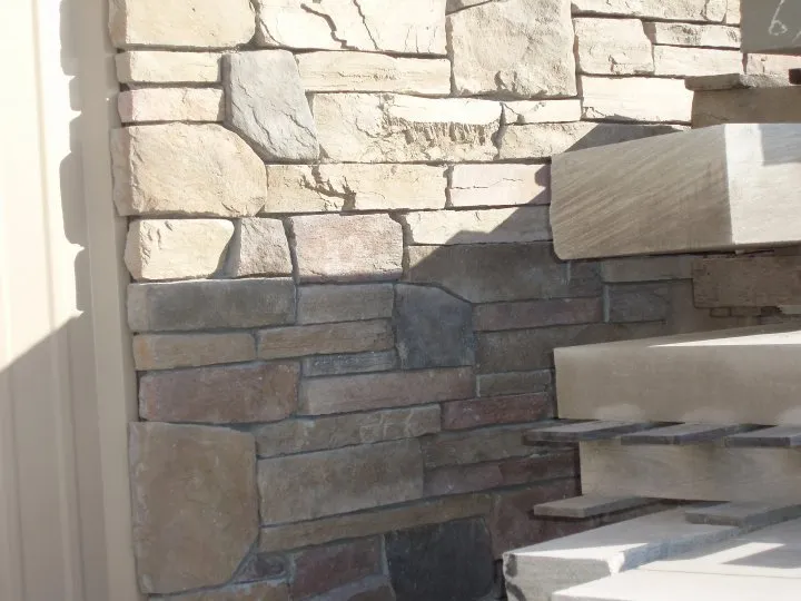 Slide of Accurate Contractors