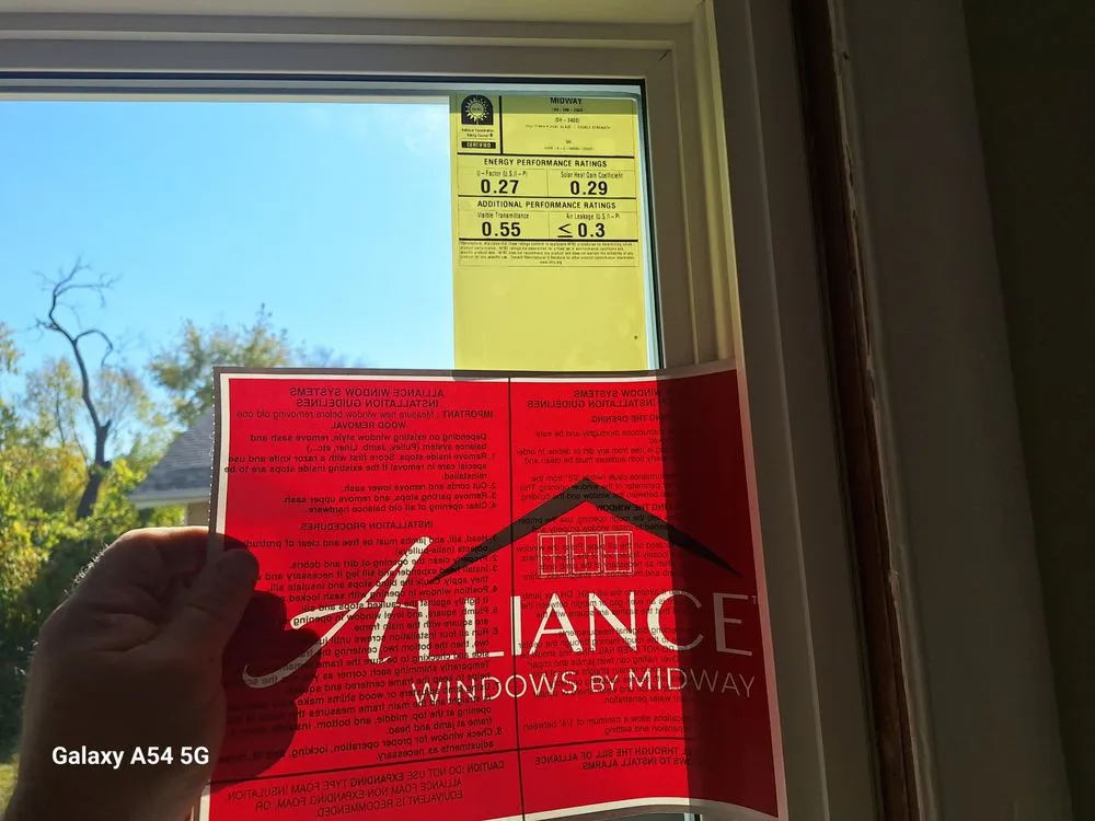 Slide of Accurate Craftsman Exterior