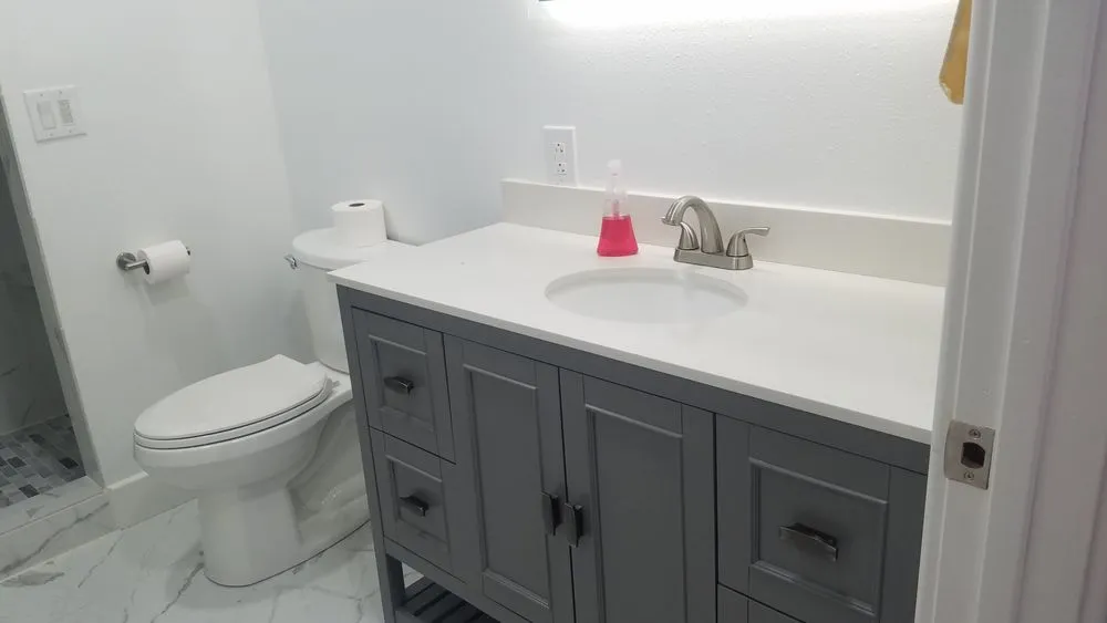 Slide of Accurate Craftsman Exterior