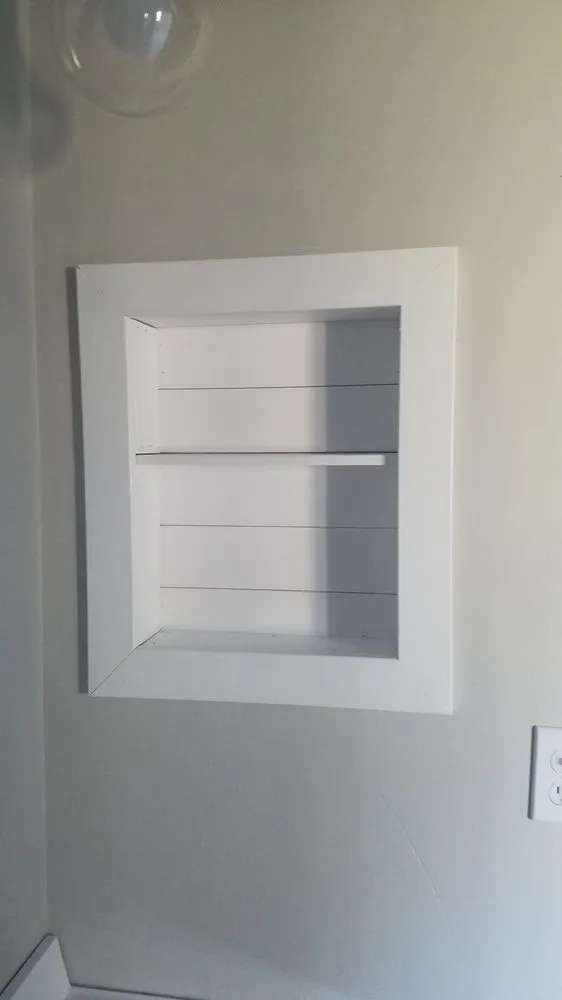 Slide of Accurate Craftsman Exterior