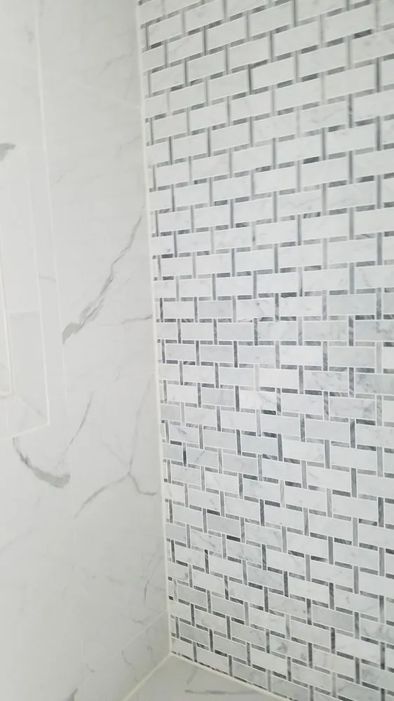 Slide of Accurate Craftsman Exterior