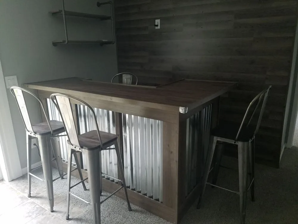 Slide of Accurate Craftsman Exterior