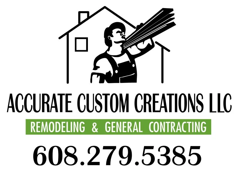 Slide of Accurate Custom Creations