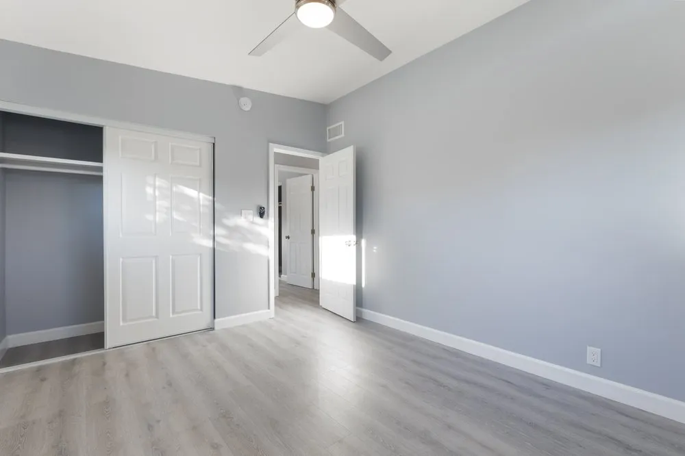 Slide of Accurate Design Unit Builders