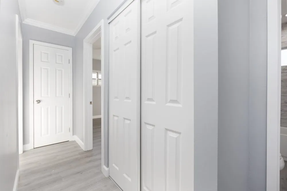 Slide of Accurate Design Unit Builders