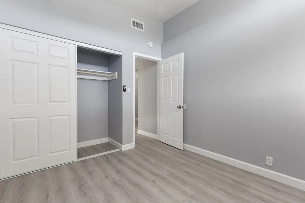 Slide of Accurate Design Unit Builders