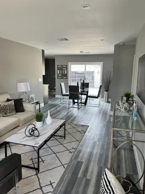 Accurate Design Unit Builders