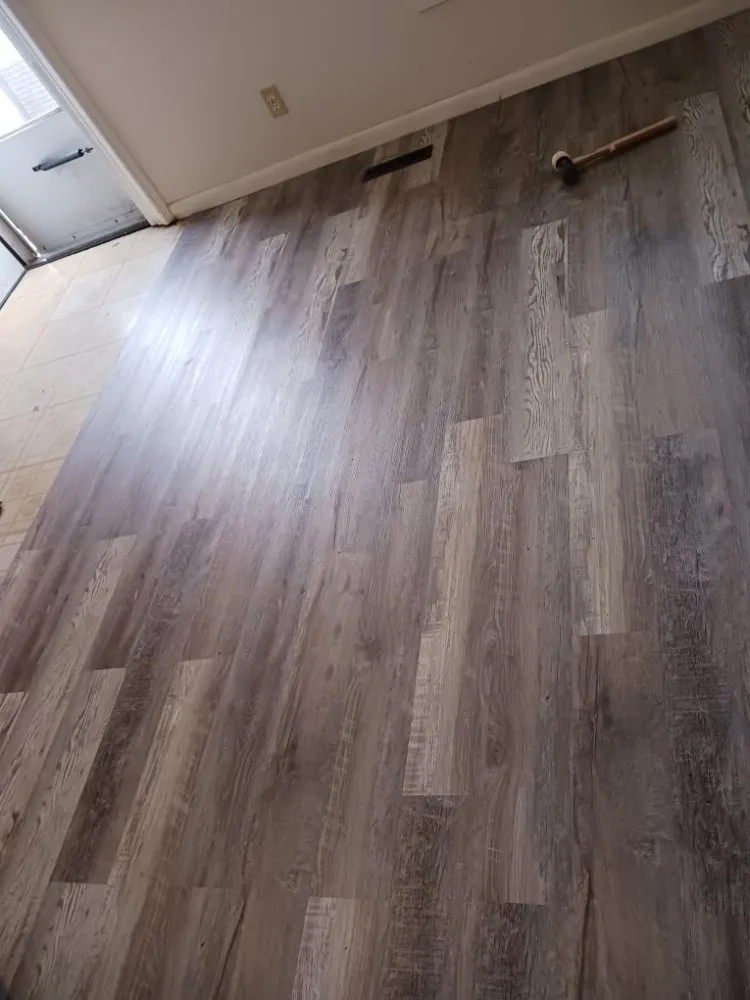 Slide of Accurate Home Renovations