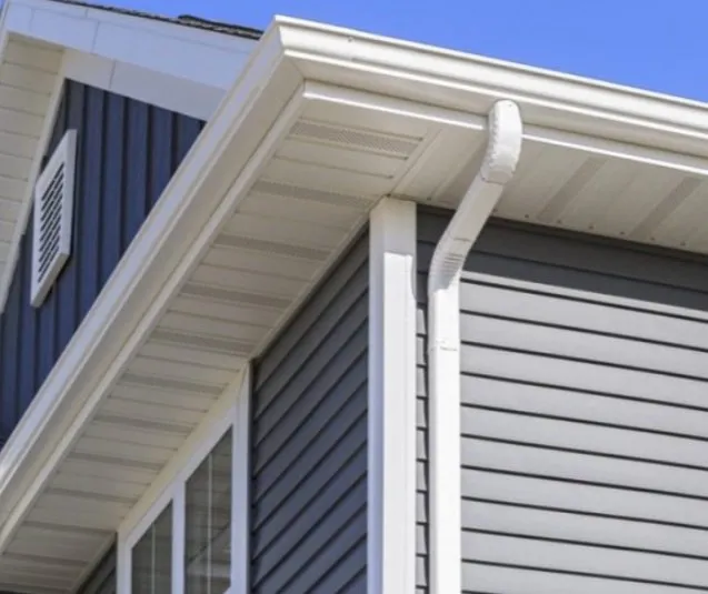 Slide of Accurate Home Renovations