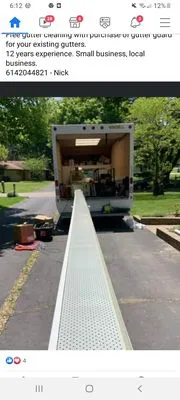 Accurate Home Renovations