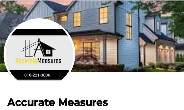 Slide of Accurate Measures