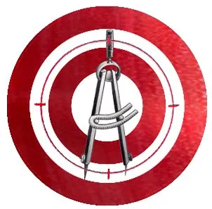 Slide of Accurate Renovation Link