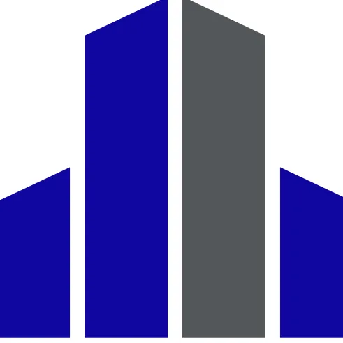 Slide of Accurate Roof Management