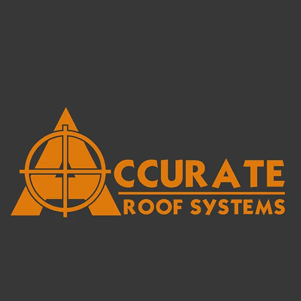 Emergency roof replacement in Flint, TX - Accurate Roof Systems