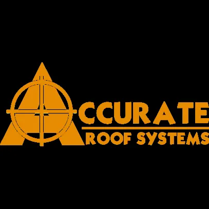 Reliable roof replacement near you across Flint, TX - Accurate Roof Systems