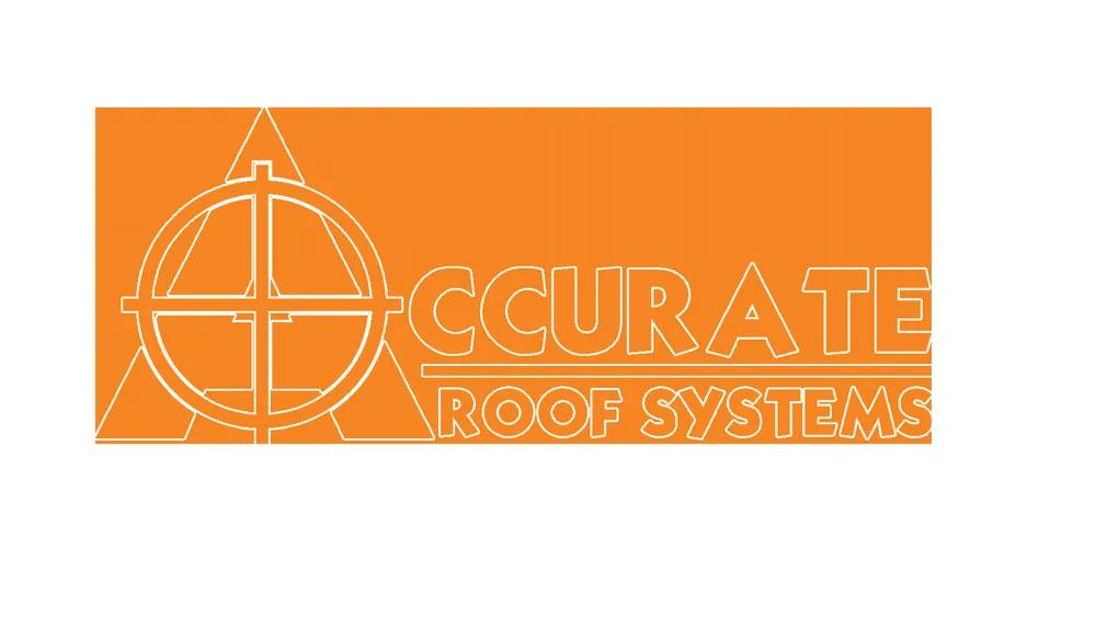 Slide of Accurate Roof Systems