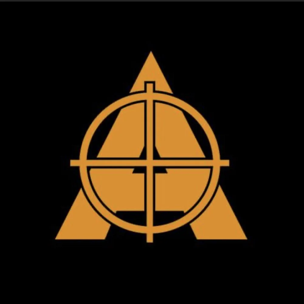 Slide of Accurate Roof Systems