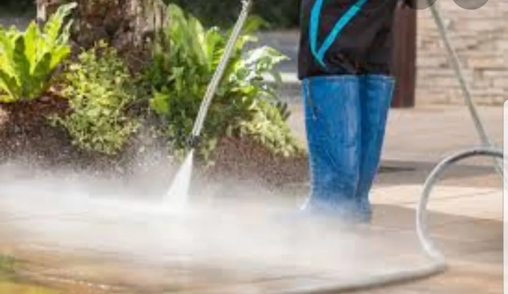 Slide of Accurate Roofing & Contracting