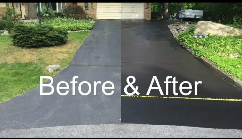 Slide of Accurate Roofing & Contracting