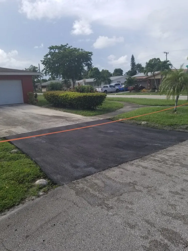 Slide of Accurate Roofing & Contracting