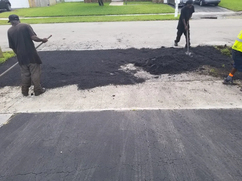 Slide of Accurate Roofing & Contracting